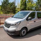 Epicur'van location vans amÃÂ©nagÃÂ©s