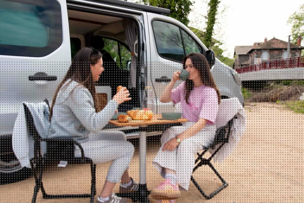 Epicur'van location vans amÃÂ©nagÃÂ©s