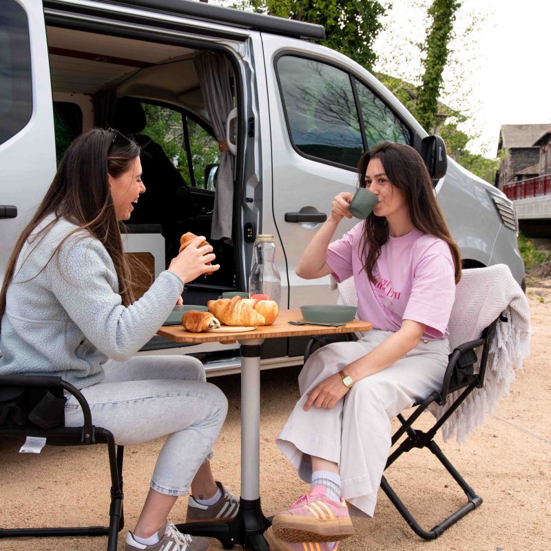 Epicur'van location vans amÃÂ©nagÃÂ©s