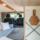 Epicur'van location vans amÃÂ©nagÃÂ©s