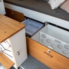 Epicur'van location vans amÃÂ©nagÃÂ©s