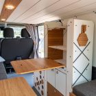 Epicur'van location vans amÃÂ©nagÃÂ©s