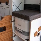 Epicur'van location vans amÃÂ©nagÃÂ©s