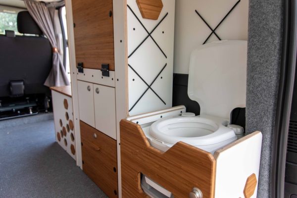 Epicur'van location vans amÃÂ©nagÃÂ©s