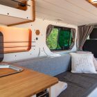 Epicur'van location vans amÃÂ©nagÃÂ©s