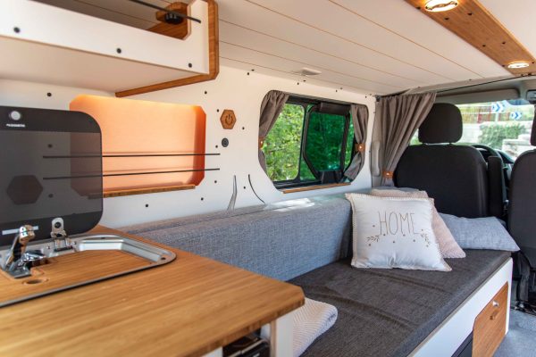 Epicur'van location vans amÃÂ©nagÃÂ©s