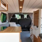 Epicur'van location vans amÃÂ©nagÃÂ©s