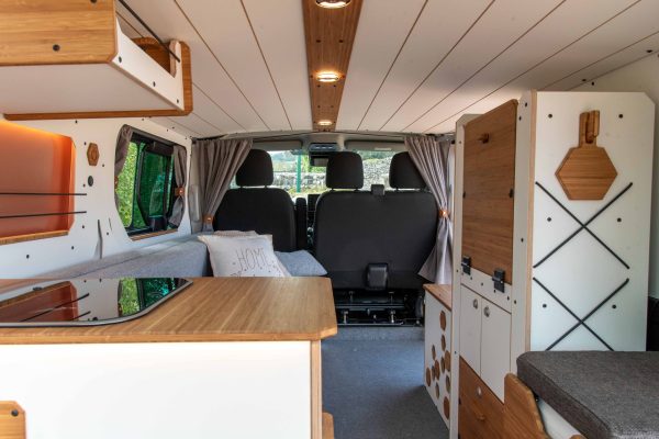 Epicur'van location vans amÃÂ©nagÃÂ©s