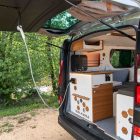 Epicur'van location vans amÃÂ©nagÃÂ©s