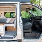 Epicur'van location vans amÃÂ©nagÃÂ©s