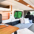 Epicur'van location vans amÃÂ©nagÃÂ©s