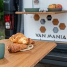 Epicur'van location vans amÃÂ©nagÃÂ©s