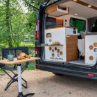 Epicur'van location vans amÃÂ©nagÃÂ©s