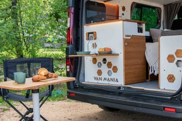 Epicur'van location vans amÃÂ©nagÃÂ©s